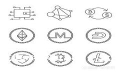 如何通过BK钱包购买USDT: 完整指南与技