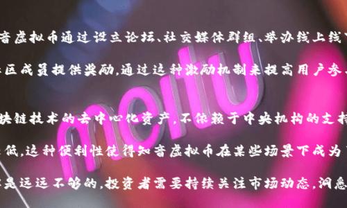 biao ti知音虚拟币：未来数字经济的新兴力量/biao ti  
虚拟币, 数字货币, 知音币, 区块链, 投资策略/guanjianci

在数字经济的浪潮下，虚拟货币作为一种全球性的新兴资产类别，越来越受到人们的关注。在众多虚拟币中，知音虚拟币凭借其独特的设计和市场定位，越来越成为投资者关注的焦点。本文将详细介绍知音虚拟币的概念、特点、市场分析、未来发展以及相应的投资策略，助力广大投资者更好地理解这一新型资产，并把握市场机会。

知音虚拟币是什么？
知音虚拟币是一种基于区块链技术发行的虚拟货币，主要目的是为推动数字经济的发展和加强用户的参与感。它相较于传统法币，具有去中心化、安全透明等优点。知音虚拟币不仅仅是一种支付手段，更是一个生态系统中重要的组成部分，旨在通过区块链技术提供更高效的交易体验。

知音虚拟币的发行方采用了前沿的区块链技术，通过智能合约来确保交易的安全和透明。同时，知音虚拟币建立了完整的生态体系，包括用户互动、内容创作和价值交换等多个方面，鼓励用户积极参与和互动。与其他常见的虚拟币不同，知音虚拟币更着重于社区的建设和用户之间的信任关系。

知音虚拟币的特点
知音虚拟币的成功离不开其核心特点。首先，知音虚拟币采用的是基于区块链的技术架构，所有交易信息都被存储在去中心化的网络中，提高了安全性，极大降低了欺诈风险。其次，知音虚拟币具有高流动性，用户可以随时在各大交易平台进行买卖，获得市场实时的价格反馈。

此外，知音虚拟币鼓励用户参与内容创作和分享，通过奖励机制来激励用户提高参与度，形成良性循环。此外，随着生态圈的不断完善，知音虚拟币的使用场景也在逐步增加，为用户提供更多便利。

知音虚拟币的市场分析
在过去几年中，虚拟货币市场经历了巨大的波动。尽管价格曲折，但整体趋势表明数字货币正在逐渐融入主流经济。在这样的背景下，知音虚拟币也展现出良好的市场前景。由于其具备强大的社区支持以及技术优势，知音虚拟币在市场上表现出强劲的竞争力。

通过对知音虚拟币的需求分析，发现随着数字时代的来临，越来越多的用户开始接受和使用虚拟货币。在这一背景下，知音虚拟币作为一款专注于社区和用户体验的虚拟币，无疑具备较强的市场适应能力。

知音虚拟币的投资策略
对于投资者而言，了解知音虚拟币的投资策略至关重要。首先，投资者应关注市场动态，及时获取与知音虚拟币相关的信息，合理分析市场走势。其次，建议投资者设定合理的投资目标和风险承受能力，制定相应财务计划。

另外，分散投资也是一种有效策略。除了知音虚拟币，投资者可以考虑其他虚拟货币或者传统资产，降低投资风险。此外，参与知音虚拟币相关的社区活动，提升用户体验和认知，也能帮助投资者从中获得更多的投资灵感。

知音虚拟币的未来发展趋势
展望未来，知音虚拟币的发展势头值得期待。随着区块链技术的不断演进，越来越多的应用场景将被开发，知音虚拟币将在新的经济生态中扮演更加重要的角色。同时，监管政策的完善也将为知音虚拟币的合法性提供保障，推动其在全球范围内的普及。

此外，伴随着越来越多的用户基数，知音虚拟币的社区也将不断扩大，提高其影响力。未来，知音虚拟币不仅将成为投资者的交易工具，还可能演变为各种商业活动的主要支付方式，促进商业模式的创新。

可能相关的问题

1. 如何购买知音虚拟币？
购买知音虚拟币的步骤相对简单，首先需要在一个支持知音虚拟币交易的交易平台上注册账户。根据平台要求完成身份认证，并选择合适的支付方式，比如银行转账、信用卡或者其他虚拟货币的转入。

一旦账户成功开通，并且资金到账，就可以在交易平台上找到知音虚拟币的交易对，选择购买数量并下单。购买完成后，建议将知音虚拟币转入个人数字钱包，以提高安全性。需要注意的是，市场波动性较大，建议在购买时仔细研究行情，合理选择入场时机。

2. 知音虚拟币的安全性如何？
安全性是虚拟币使用者最为关注的问题之一。知音虚拟币采用了区块链技术，所有交易记录都在去中心化的网络上公开透明，确保交易的安全性。同时，知音币团队也会定期进行安全审计和技术升级，降低黑客攻击的可能性。

用户在使用知音虚拟币时，也应提高个人意识，尽量选择安全性较高的交易平台，并使用双因素认证等安全措施，保护自己的账户和资产。此外，不同平台之间的操作复杂性，用户需要进一步了解使用规范，以免因操作不当造成资产损失。

3. 知音虚拟币的投资前景如何？
知音虚拟币的投资前景被普遍看好，尤其是在全球越来越多的人了解虚拟货币的背景下，市场需求正不断上升。知音虚拟币不仅注重技术创新，也重视用户社区的建设，吸引了许多用户的参与，形成独特的生态体系。

此外，随着区块链技术不断成熟，现实应用场景的扩展，知音虚拟币在未来的市场应用将不断增加，提升其价值。在这样的背景下，知音虚拟币无疑具备很大的投资潜力，当然，投资者依然需要谨慎操作，综合考虑市场风险和收益。

4. 如何评估知音虚拟币的价值？
评估知音虚拟币的价值可以从多个角度进行分析。首先，需关注知音币的交易量和市场市值，这些指标可以直观反映市场对该货币的认可程度。其次，了解知音虚拟币的技术背景和团队实力，技术的创新性、团队的经验会直接影响币种的长远发展。

同时，关注市场整体经济环境以及相关政策的变化也非常重要。市场的动荡会对所有虚拟货币造成影响，知音虚拟币亦不例外。因此，综合考虑以上多个因素，才能更准确地评估知音虚拟币的市场价值。

5. 知音虚拟币的社区是怎样运营的？
知音虚拟币的社区运营是该币种成功的关键因素之一。社区的支持不仅可以提升币种的知名度，也能促进用户之间的互动和价值交换。知音虚拟币通过设立论坛、社交媒体群组、举办线上线下活动等多种方式来增强社区的凝聚力。

同时，社区成员可以通过内容创作、技术反馈等方式直接参与到知音虚拟币的生态构建中，形成良好的互动关系。知音币团队也会定期为社区成员提供奖励，通过这种激励机制来提高用户参与度和留存率。

6. 知音虚拟币与传统货币的区别是什么？
知音虚拟币与传统货币在本质上有明显的区别。传统货币如人民币、美元等需要由国家或银行进行发行和监管，而知音虚拟币则是基于区块链技术的去中心化资产，不依赖于中央机构的支持。

此外，传统货币通常需要通过银行转账等途径完成支付，而知音虚拟币的交易可以随时随地通过互联网完成，交易速度更快，费用也相对较低。这种便利性使得知音虚拟币在某些场景下成为了比传统货币更具吸引力的支付方式。在未来，知音虚拟币与传统货币的融合将为人们提供更多的金融选择。

总结而言，知音虚拟币作为数字经济中的一员，正朝着不断成熟和壮大的方向发展。在快速变化的市场环境中，仅依靠对其基本特征的了解是远远不够的，投资者需要持续关注市场动态，洞悉机会与风险，做出明智的投资选择。