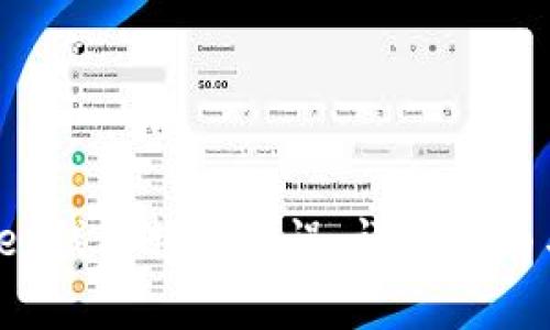 如何解决Bitkeep钱包转账错误:详尽指南与常见问题解答