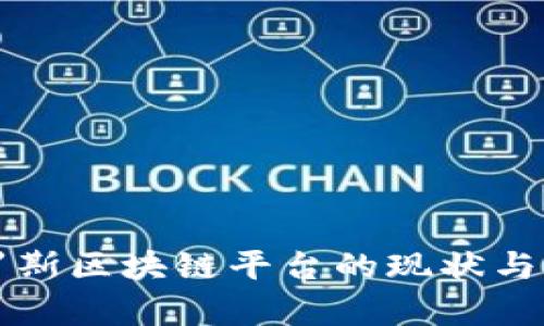 解析俄罗斯区块链平台的现状与未来发展