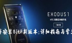 如何下载并安装BitP新版本：详细指南