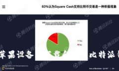 如何在苹果设备上下载和使用比特派钱