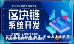 国家清算虚拟币：政策、影响与未来展