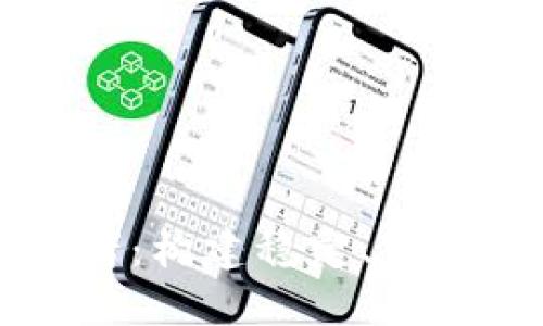 深入了解BITP开发者:构建稳定、高效区块链应用的先锋