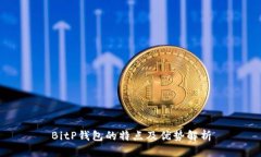 BitP钱包的特点及优势解析