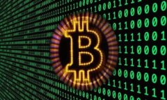 公安机关对虚拟币的监管与管理措施分