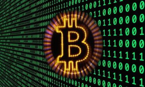 公安机关对虚拟币的监管与管理措施分析