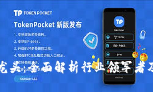 区块链网络平台龙头:全面解析行业领军者及其未来发展趋势