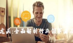 区块链网络平台龙头：全面解析行业领
