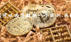 注意：由于篇幅限制，我无法提供26