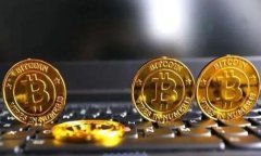 使用PHP开发虚拟币钱包的全面指南