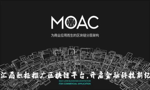 外汇局积极推广区块链平台,开启金融科技新纪元