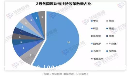 探索 b特派5.0.100版本:功能、优势与使用指南