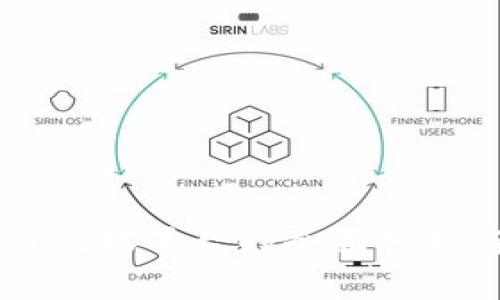 成都区块链版权平台的全面分析与前景展望
