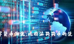 引领数字货币潮流：比特派狗狗币的使