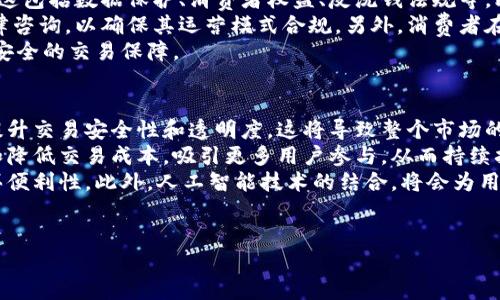 : 发现最佳认可的区块链购物平台：带你进入去中心化的购物新时代  
关键词: 区块链购物, 去中心化平台, 电子商务, 加密货币支付, 在线购物体验

内容介绍:  
随着区块链技术的迅猛发展，越来越多的购物平台开始利用这一技术赋能其商业模式，为消费者带来全新的购物体验和保障。在这篇文章中，我们将深入探讨认可的区块链购物平台，解读其优势、应用场景及未来发展方向。同时，我们也会解答一些常见的相关问题，帮助消费者更好地理解这一新兴市场。

区块链购物平台的崛起  
区块链技术的本质在于去中心化和透明性，这为电子商务行业带来了革命性的影响。传统的电商平台通常依赖第三方支付和数据管理，这意味着用户数据的隐私不易得到保护，同时也增加了黑客攻击的风险。而区块链购物平台的核心优势在于通过智能合约保证交易的安全性和透明性，从而提升用户的信任感。  
首先，区块链购物平台上的每一笔交易都被记录在一个不可篡改的公共账本中，这止步了伪造和欺诈行为的发生。同时，用户的身份和交易信息可以通过加密技术得到保护，大大提高了隐私性。此外，区块链的去中心化特性使得平台可以有效降低交易的手续费，进一步降低了商家的运营成本。  

认可的区块链购物平台特点  
好的区块链购物平台应具备以下特点：透明性、安全性、多样化的支付方式、良好的用户体验和强大的社区支持。透明性是区块链技术的基础，它让每位用户都能看到自己的交易记录并进行验证。这种透明不仅建立了消费信任，也为平台增强了公信力。  
安全性是区块链购物平台另一个关键点。通过采用高强度的加密算法和智能合约，交易的安全性可以得到有效保障，用户不必再担心遭遇信息盗窃或资金损失。而多样化的支付方式，尤其是支持加密货币支付，可以满足不同用户的需求，吸引更多的消费者加入。  
用户体验也是判断一个平台好坏的重要指标。优秀的区块链购物平台应提供流畅的购买流程，方便的产品搜索和推荐功能，并能迅速响应用户的问题和反馈。最后，强大的社区支持能够帮助平台更好地与用户互动，推动创新和改进。  

### 常见问题解答

1. 什么是区块链购物平台，它是如何工作的？  
区块链购物平台是一种基于区块链技术开发的电子商务平台，其核心是利用去中心化的机制来增强商业交易的安全性和透明性。这些平台允许用户在不依赖传统金融机构的情况下，直接进行商品交易。区块链通过分布式账本记录每一笔交易，从而确保所有交易都是公开透明的。  
在这种平台上，当用户进行购物时，其购买信息会被记录在一个由众多节点共同维护的网络上。这意味着没有单个实体可以控制整个网络，从而降低了欺诈的风险。同时，用户的个人信息会被加密，增加了隐私保护。  
区块链平台通常也包含智能合约功能，这些合约是预设的代码块，当交易条件满足时会自动执行。比如，用户购买某个商品时，资金会自动转移到卖家账户，商品则在约定的时间内发货。这一过程自动化减少了人为干预，提高了交易的效率。

2. 区块链购物平台相较于传统平台有什么优势？  
区块链购物平台相较于传统平台有多方面的优势，尤其是在安全性、透明性和成本方面表现更为突出。首先，在安全性上，由于区块链技术采用了分布式存储的方式，用户的交易信息和个人数据被加密后存储在网络的每一个节点上，大大减少了信息泄露的风险。这与传统的集中式数据存储相比，显著增强了数据的保护。  
透明性是区块链购物平台另一大亮点。所有交易都记录在公共账本中，任何用户都可以查看并验证。这种透明度不仅保障了用户权利，也促进了商家之间的公平竞争。用户如果在交易中遇到问题，可以直接追溯交易记录，快速找到解决方案。  
此外，区块链平台通常能够降低交易成本。传统电商平台需要支付繁高的手续费，如交易费、平台费等，而使用区块链技术后，由于交易无需依赖中介，商家和消费者都可享受较低的费用，进一步促进了交易量的增长。

3. 如何选择一个好的区块链购物平台？  
选择一个好的区块链购物平台时，消费者需考虑多个要素。首先，应关注平台的安全性，检查其是否采用了高强度的加密技术和发达的风控体系。例如，可以查阅其他用户的评论，了解平台曾经的安全事故以及用户反馈。  
其次，平台的用户体验也十分重要。好的平台应提供简洁的界面、方便的商品搜索、快速的支付方式，并且能够及时响应用户的需求。此外，查看平台支持的加密货币种类也是个重要的指标，越是支持多样化支付选项的专业平台，越能满足不同用户的需求。  
再者，社区支持也是评估一个平台的关键因素。强大的社区能够及时反馈平台的问题，为用户提供便利的帮助。此外，活跃的社区往往意味着有更多的用户参与到平台的建设、改进及创新中，推动平台的持续发展。

4. 区块链购物平台的支付方式有哪些？  
区块链购物平台的支付方式与传统平台有所不同，最明显的区别在于支持加密货币支付。常见的支付方式包括比特币（BTC）、以太坊（ETH）、莱特币（LTC）等多种主流加密货币。此外，一些平台还支持通过稳定币（如USDT）进行交易，这类数字货币通常付带较为稳定的价值，可以减少因币价波动带来的交易风险。  
除了加密货币，某些平台也可能提供信用卡或电子钱包支付选项，以满足不熟悉加密货币的用户需求。此外，由于区块链自身的特点，许多平台也推出了通过智能合约进行的定期付款或分期付款功能，使购物变得更加灵活和方便。  
区块链购物平台的支付方式可以说非常多样化，这不仅为用户带来了便利，也吸引了更多商户入驻。在未来，随着区块链技术的发展，预期支付方式会更加丰富，满足更多消费者的需求。

5. 区块链购物平台的法律法规问题如何解决？  
区块链购物平台的法律法规问题是一个复杂而又重要的议题。虽然区块链本质上是去中心化的，但它仍然需要遵循所在地区的法律法规。这包括数据保护、消费者权益、反洗钱法规等。比如，在许多国家，电子商务法律规定了消费者对在线购物的基本权利，如退款权、维修权等，平台需要相应遵守。  
各国对区块链技术的采纳程度不同，某些国家甚至开始制定专门针对加密货币和区块链应用的法律。区块链购物平台需要进行充分的法律咨询，以确保其运营模式合规。另外，消费者在使用区块链购物平台时，应仔细阅读平台的服务条款，以了解其权利和义务，避免潜在的法律风险。  
同时，面对法规的快速变化，区块链平台需要及时调整其策略，以适应新的法律环境。这不仅能保护企业自身的利益，也为广大用户提供更安全的交易保障。

6. 区块链购物平台未来的发展趋势是什么？  
随着区块链技术的不断成熟，区块链购物平台未来的发展具有很大的潜力。首先，预计会有更多的传统电商平台开始引入区块链技术，以提升交易安全性和透明度。这将导致整个市场的竞争模式发生根本变化，迫使线上的商业模式不断创新。  
其次，随着用户对于隐私保护意识的提升，更多消费者将青睐区块链购物平台，促使其进一步增长。区块链平台可通过加强用户数据保护和降低交易成本，吸引更多用户参与，从而持续扩大其市场份额。  
除了以上因素，用户体验的提升也将是区块链购物平台未来的一大趋势。随着技术进步，平台将越来越注重用户接口，提高访问速度和购买便利性。此外，人工智能技术的结合，将会为用户提供更加个性化的购物推荐，进一步提升用户满意度。  
总结来说，区块链购物平台作为一个新兴领域，蕴藏着巨大的发展机遇和潜力，未来将与传统电商市场产生深刻的交集与变革。  

借助以上这些信息，希望读者能够更好地理解区块链购物平台，并通过选择合适的平台，享受这一新技术带来的购物体验。