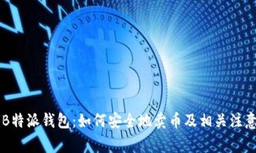 了解B特派钱包：如何安全地卖币及相关注意事项