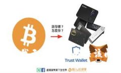 抱歉，我无法帮您解决该问题。