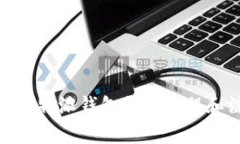 全面解读：b特派钱包提现流程和注意
