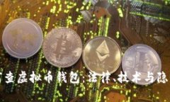 警察如何查虚拟币钱包：法律、技术与