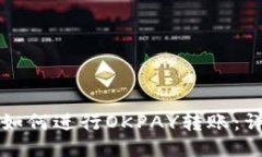 比特派如何进行OKPAY转账：详细指南
