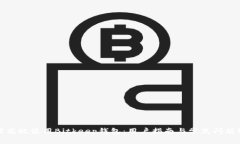 如何高效使用Bitkeep钱包：用户指南与