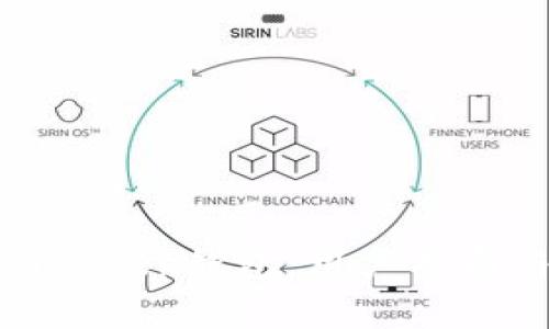 如何高效使用Bitkeep钱包:用户指南与常见问题解答