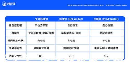 虚拟币成交量:深入解析与市场趋势分析