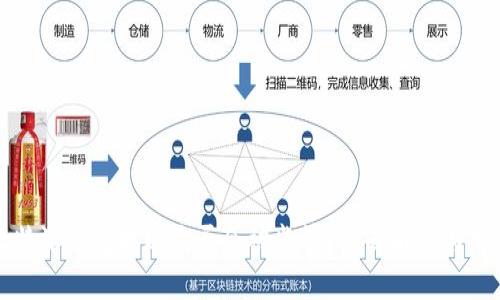 比特派钱包提现是否会被监管?全面解析与分析