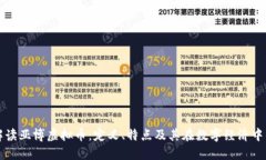 全面解读亚博虚拟币：定义、特点及其