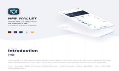 探索B特派平台的优势与潜力：打造创