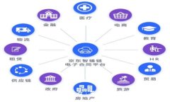 马云区块链租房平台：革新租赁市场的