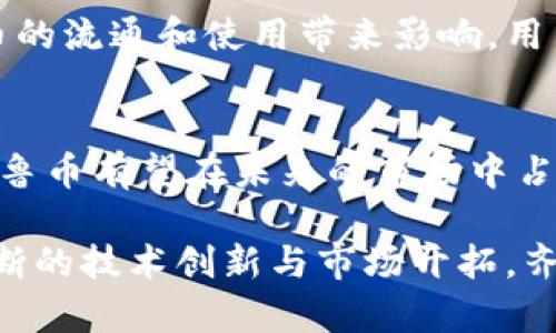 biao ti齐鲁币：山东地区的创新虚拟货币解析/biao ti

齐鲁币, 虚拟币, 山东, 数字货币, 区块链/guanjianci

齐鲁币的起源与发展
齐鲁币作为一种新型的虚拟货币，源于对区块链技术和数字经济的日益重视。山东省是中国的重要经济大省，齐鲁币应运而生，旨在推动地方经济的转型升级。其发展背景不仅与科技进步有关，还与国家政策的支持密不可分。国家鼓励数字经济、智慧城市的建设为齐鲁币的发展奠定了良好的基础。

齐鲁币的推出吸引了许多投资者和企业的目光，其背后是山东省政府对科技创新的支持。随着越来越多的企业参与到数字货币的应用中，齐鲁币逐渐在市场中占有一席之地，成为促进地方经济的重要工具。

齐鲁币的功能与应用场景
齐鲁币不仅是一种虚拟货币，更是一种具有多重功能的支付工具。其主要功能包括在线支付、资产交易及智能合约等。特别是在电子商务、金融服务和供应链管理等领域，齐鲁币提供了更为便捷和高效的解决方案。

在电子商务领域，齐鲁币为消费者提供了一种新的支付方式，用户可以使用齐鲁币在线购买商品和服务。此外，齐鲁币的交易手续费相对较低，使得其在小额支付时具有明显优势。在金融服务方面，齐鲁币能够实现快速的资金转账和跨境支付，让用户体验到更便捷的金融服务。供应链管理方面，齐鲁币可以为企业提供透明的交易记录，降低信用风险，提高交易的安全性。

齐鲁币的优势与挑战
齐鲁币的优势主要体现在以下几个方面：
ul
    li政策支持：齐鲁币得到了山东省政府的支持，意味着其在发展的过程中能够享受到更多的政策优惠与保障。/li
    li地方特色：作为一款地方币，齐鲁币贴近山东本地经济，能够更好地融入当地的商业环境，促进地方产业的升级。/li
    li技术创新：齐鲁币运用了最前沿的区块链技术，具有高效、安全、透明等特点。/li
/ul

然而，齐鲁币在发展过程中也面临一些挑战。首先，市场认知度不高，很多消费者和企业对虚拟货币仍然存在误解。其次，随着监管政策的完善，齐鲁币需要不断适应监管变化，保持合规。此外，与其他成熟的虚拟货币相比，齐鲁币还有待建立更为稳定的生态系统。

如何购买齐鲁币?
购买齐鲁币的步骤相对简单，用户首先需要在齐鲁币的官网或者合作的交易平台上注册账号。注册完成后，用户需要完成身份认证，提交相关的身份证明材料。验证通过后，用户可以通过多种支付方式购买齐鲁币，包括银行转账、信用卡支付等。

在购买齐鲁币之前，建议用户先了解齐鲁币的当前市场行情及价格波动情况。可以通过网络查阅相关的行情网站，获取实时数据。购买时要注意交易手续费及其他可能产生的费用，确保交易的透明性。完成购买后，用户可以将齐鲁币保存在个人钱包中，以便于后续的交易与使用。

齐鲁币的前景与国际化
齐鲁币作为一种地方性的虚拟货币，其国际化将是未来发展的重要方向。随着越来越多的国家和地区对数字货币的接受程度提高，齐鲁币可以借助这一趋势，逐步拓展国际市场。具体而言，齐鲁币将利用与国际交易平台的合作，实现跨境支付和国际业务的便捷化。

国际化的过程中，齐鲁币也需要进一步提升自身的用户体验，增强技术能力，确保交易的速度和安全。在政策层面，齐鲁币也要积极寻求国际法规上的适应和认同，推动与其他国家的数字货币合作。通过国际化，齐鲁币不仅能够提升其市场地位，同时也能够为山东省的经济发展注入新的活力。

齐鲁币的用户群体及市场定位
齐鲁币的用户群体主要包括线上消费者、投资者和企业主。对消费者而言，齐鲁币是一种便捷的支付方式，尤其在山东本地的消费活动中得到较高的接受度。对于投资者而言，齐鲁币是一个新的投资机会，尤其是在数字货币市场波动较大的情况下，齐鲁币作为相对较为稳定的地方币有其投资价值。

在市场定位方面，齐鲁币的主要目标是促进山东省的数字经济发展，通过与本地企业的合作，推动齐鲁币在支付、物流等领域的应用落实。为了吸引用户，齐鲁币可以设定一些优惠政策，例如交易手续费优惠、积分返利等，提高消费者使用齐鲁币的积极性。

齐鲁币的安全性与不确定性
在虚拟货币的世界中，安全性始终是一个重要的话题。齐鲁币的安全性主要体现在其技术底层的区块链技术，这种技术能够有效保障交易的安全与透明。然而，用户也需要时刻保持警惕，防止遭遇到网络攻击或诈骗。

此外，齐鲁币的未来发展也面临一定的不确定性。一方面，市场的波动性使得虚拟币的价值难以预测，用户在投资时需谨慎考虑风险。另一方面，政策的变化也可能对齐鲁币的流通和使用带来影响，用户需要关注相关政策动态。对齐鲁币的投资不能盲目跟风，而是需要做好充分的研究与规划。

总结
齐鲁币作为山东地区的一款虚拟货币，其出现不仅是数字经济发展的结果，也是推动地方经济转型的重要手段。通过不断提升自身的应用场景、市场认知度和用户体验，齐鲁币有望在未来的市场中占有一席之地。同时，随着国际化的推动，齐鲁币将为山东省的经济发展带来新的机遇与挑战。

在整个过程中，用户需要关注齐鲁币的安全性及政策风险，理性投资，切勿盲目跟风。齐鲁币的未来，还需要更广泛的用户参与和市场协作，才能实现其真正的价值。通过不断的技术创新与市场开拓，齐鲁币有潜力成为推动山东省及国内市场数字化发展的重要一环。