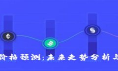 比特现金价格预测：未来走势分析与投