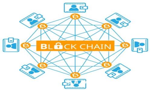 国内打压虚拟币交易的原因分析与影响
