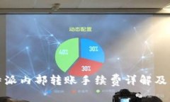 比特派内部转账手续费详解及策略