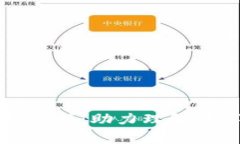 区块链平台费用解析：助力理解数字货