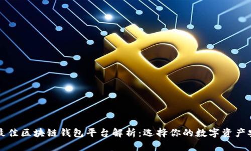 : 全球最佳区块链钱包平台解析:选择你的数字资产安全之盾