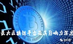 中国最大区块链平台及其影响力深度解