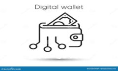 Hyperledger虚拟币：区块链企业解决方案