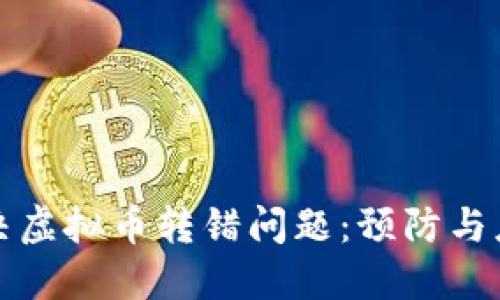 如何解决虚拟币转错问题：预防与应急指南