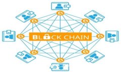 鄂尔多斯关停虚拟币名单分析及市场影