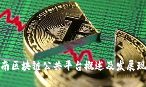 湖南区块链公共平台概述及发展现状