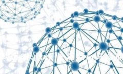 如何购买Bitptrx：全面指南与实用技巧