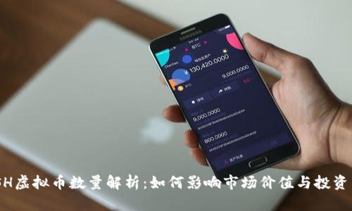 DASH虚拟币数量解析:如何影响市场价值与投资决策