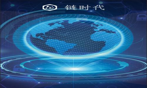 虚拟币ABC:全面解析及投资潜力分析
