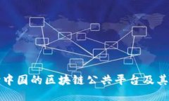 深入探讨中国的区块链公共平台及其未