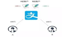 : 虚拟币生态发展新趋势：解析23万个
