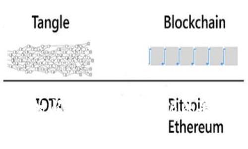 B特派交易时间详解：了解B特派的最佳交易时机