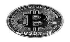 如何在B特派上成功转入USDT：详细指南